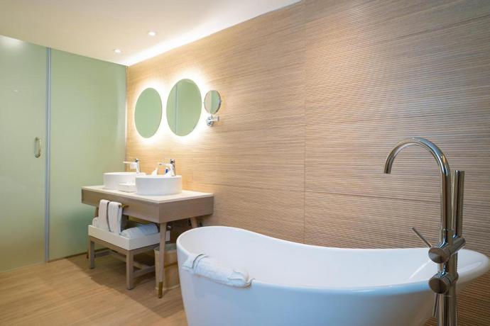 Imagen de la habitación del Hotel Grand Bavaro Princess - All Inclusive. Foto 19