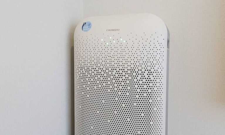 Imagen de la habitación del Hotel Grand Bay Boryeong. Foto 12