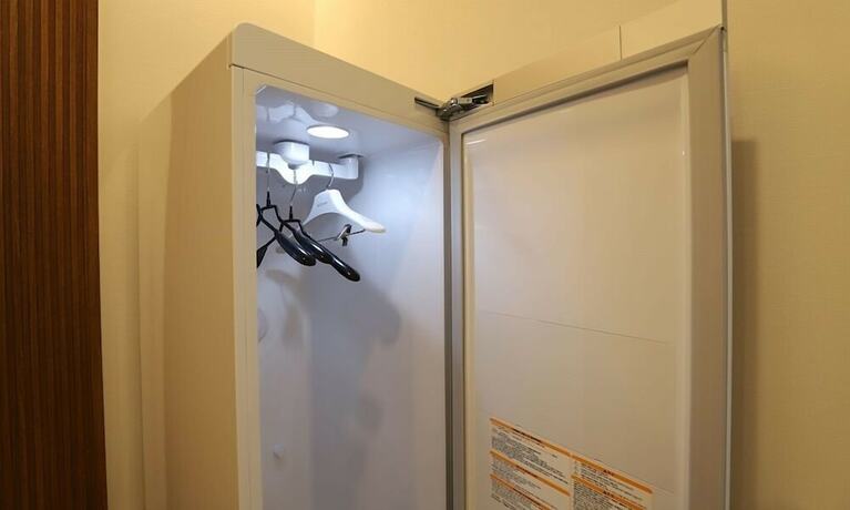 Imagen de la habitación del Hotel Grand Bay Boryeong. Foto 14