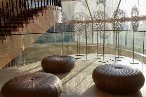 Imagen general del Hotel Grand Bay Resort. Foto 3