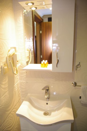 Imagen de la habitación del Hotel Grand Bayar Beach - All Inclusive. Foto 3