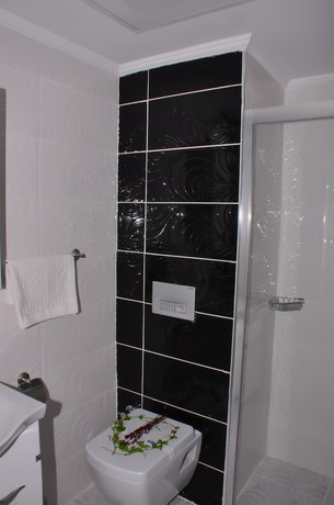 Imagen de la habitación del Hotel Grand Bayar Beach - All Inclusive. Foto 4