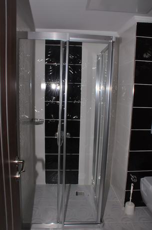 Imagen de la habitación del Hotel Grand Bayar Beach - All Inclusive. Foto 5