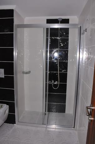 Imagen de la habitación del Hotel Grand Bayar Beach - All Inclusive. Foto 11