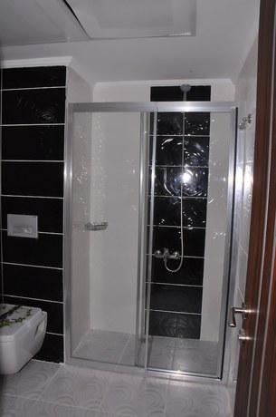 Imagen de la habitación del Hotel Grand Bayar Beach - All Inclusive. Foto 12