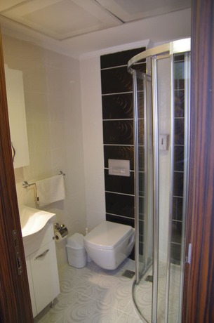 Imagen de la habitación del Hotel Grand Bayar Beach - All Inclusive. Foto 17
