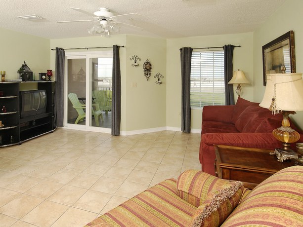 Imagen de la habitación del Hotel Grand Beach Condominiums By Wyndham Vacation Rentals. Foto 8