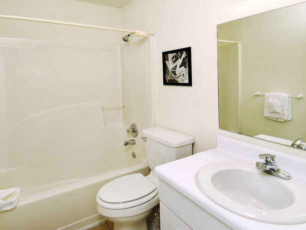 Imagen de la habitación del Hotel Grand Beach Condominiums By Wyndham Vacation Rentals. Foto 9