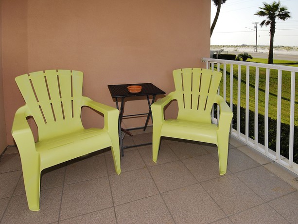 Imagen de la habitación del Hotel Grand Beach Condominiums By Wyndham Vacation Rentals. Foto 11