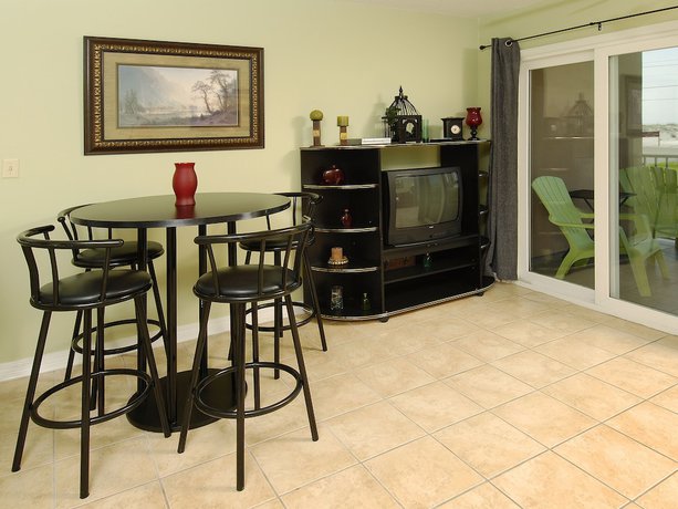 Imagen de la habitación del Hotel Grand Beach Condominiums By Wyndham Vacation Rentals. Foto 12
