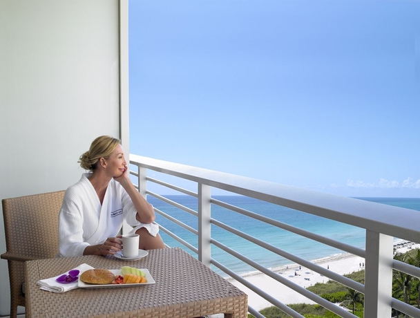 Imagen de la habitación del Hotel Grand Beach. Foto 3