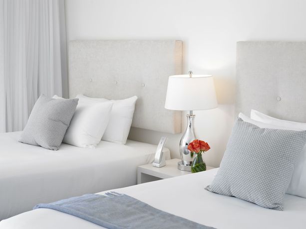 Imagen de la habitación del Hotel Grand Beach Hotel Bay Harbor. Foto 7