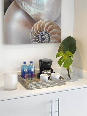 Imagen de la habitación del Hotel Grand Beach Hotel Bay Harbor. Foto 9