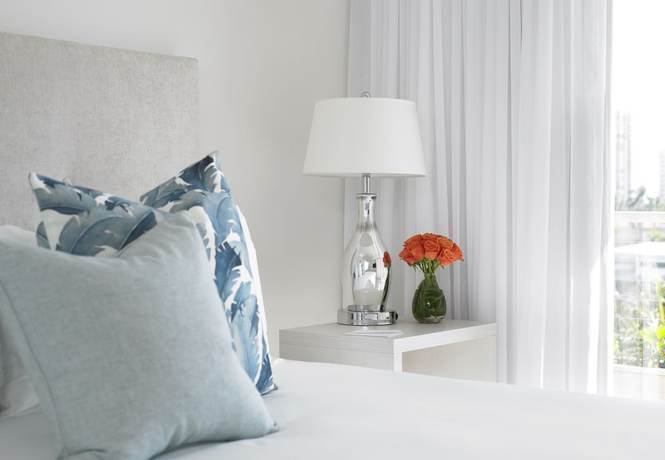 Imagen de la habitación del Hotel Grand Beach Hotel Bay Harbor. Foto 10