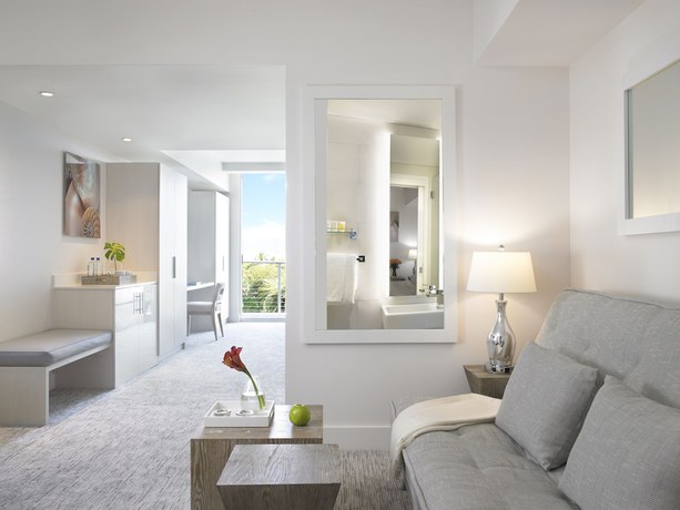 Imagen de la habitación del Hotel Grand Beach Hotel Bay Harbor. Foto 12