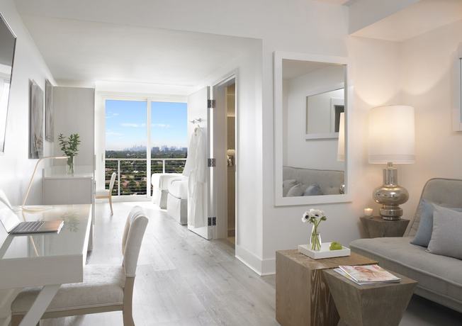 Imagen de la habitación del Hotel Grand Beach Hotel Bay Harbor. Foto 13