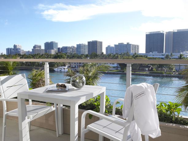 Imagen de la habitación del Hotel Grand Beach Hotel Bay Harbor. Foto 14