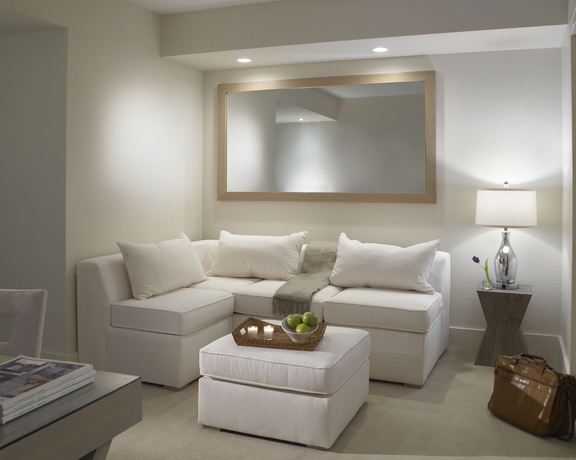 Imagen de los interiores del Hotel Grand Beach Hotel Surfside West. Foto 14