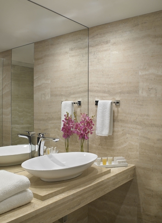 Imagen de la habitación del Hotel Grand Beach Hotel Surfside West. Foto 6