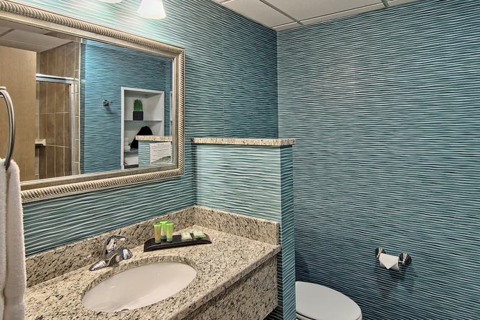 Imagen de la habitación del Hotel Grand Beach Resort, Traverse City. Foto 6