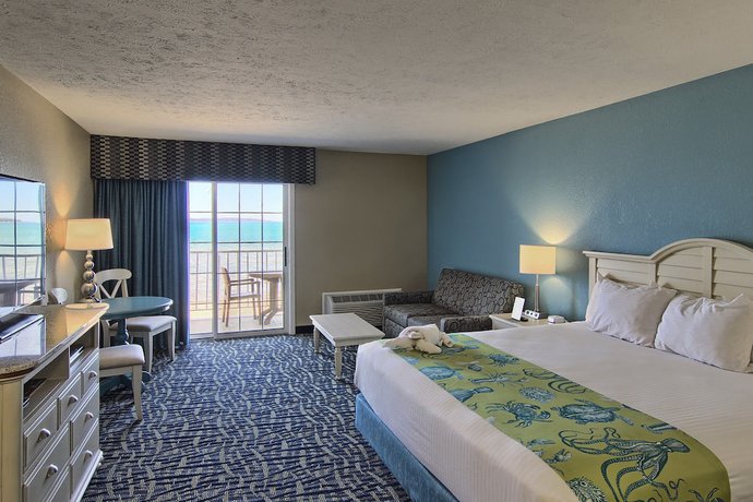 Imagen de la habitación del Hotel Grand Beach Resort, Traverse City. Foto 7