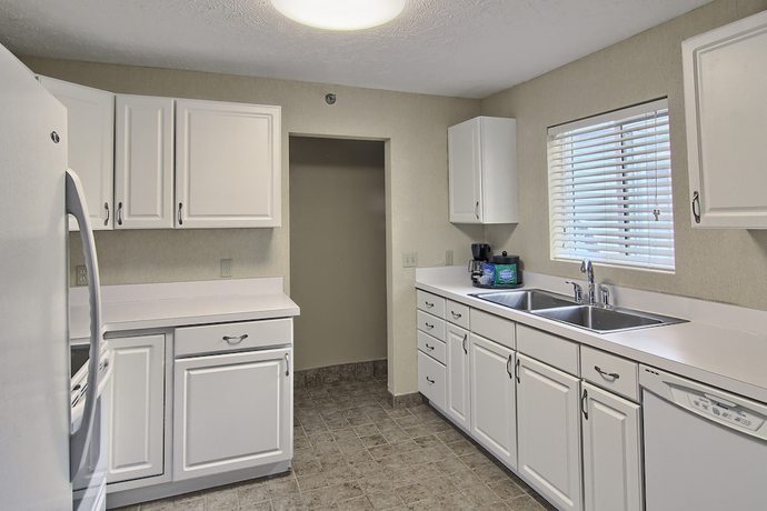 Imagen de la habitación del Hotel Grand Beach Resort, Traverse City. Foto 9