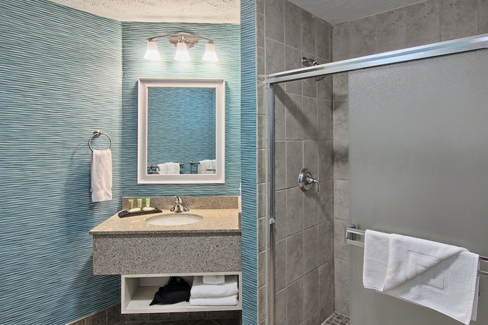 Imagen de la habitación del Hotel Grand Beach Resort, Traverse City. Foto 10