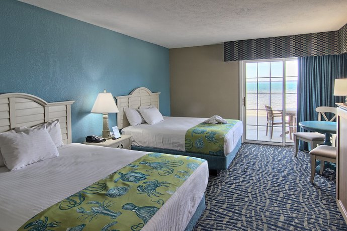 Imagen de la habitación del Hotel Grand Beach Resort, Traverse City. Foto 19