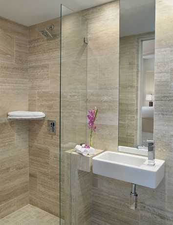 Imagen de la habitación del Hotel Grand Beach Surfside. Foto 2