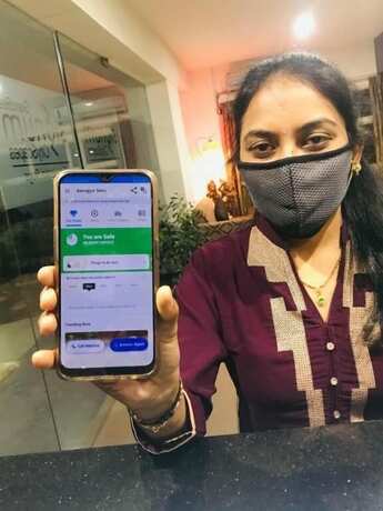 Imagen general del Hotel Grand Bee. Foto 10