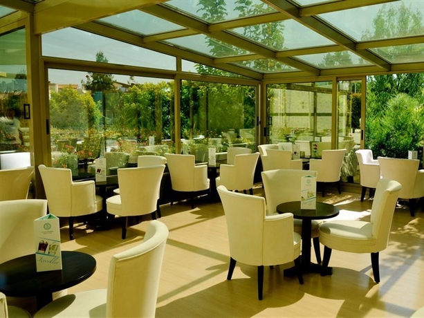 Imagen general del Hotel Grand Belish Beach Resort and Spa - All Inclusive. Foto 11