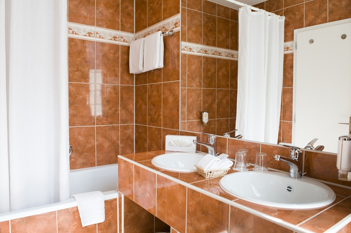 Imagen de la habitación del Hotel Grand Belvédère, Wengen, A Beaumier. Foto 6