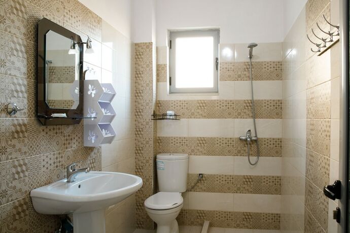 Imagen general del Hotel Grand Blue. Foto 11