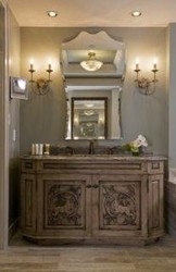 Imagen del Hotel Grand Bohemian Asheville, Autograph Collection. Foto 3