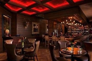 Imagen del Hotel Grand Bohemian Asheville, Autograph Collection. Foto 4