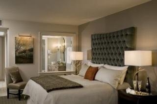 Imagen del Hotel Grand Bohemian Asheville, Autograph Collection. Foto 5