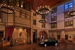 Imagen del Hotel Grand Bohemian Asheville, Autograph Collection. Foto 6