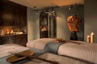 Imagen del Hotel Grand Bohemian Asheville, Autograph Collection. Foto 7