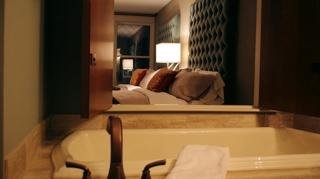 Imagen del Hotel Grand Bohemian Asheville, Autograph Collection. Foto 8