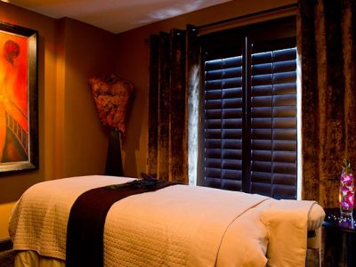 Imagen de la piscina del Hotel Grand Bohemian Orlando, Autograph Collection. Foto 14