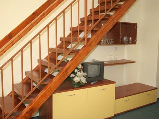 Imagen de la habitación del Hotel Grand, Borovets. Foto 8