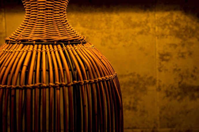 Imagen de la habitación del Hotel Grand , Boutique Tepatitlán. Foto 7