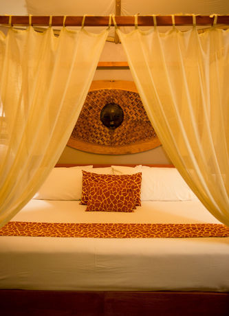 Imagen de la habitación del Hotel Grand , Boutique Tepatitlán. Foto 15