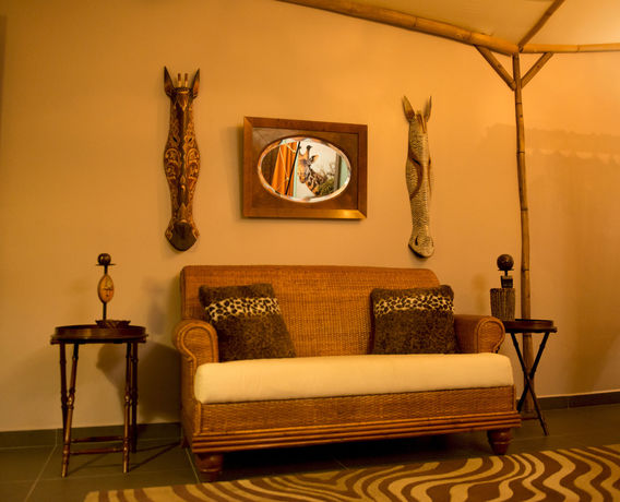 Imagen de la habitación del Hotel Grand , Boutique Tepatitlán. Foto 16