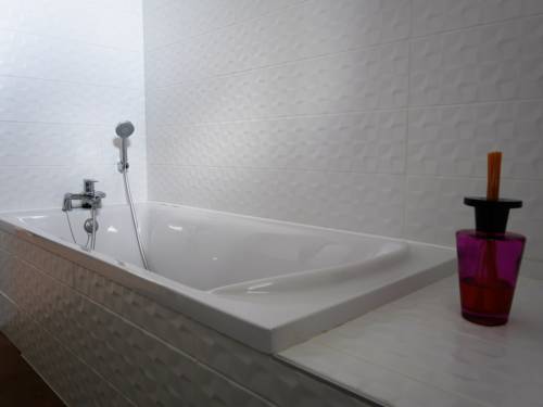 Imagen de la habitación del Hotel Grand Brive. Foto 2