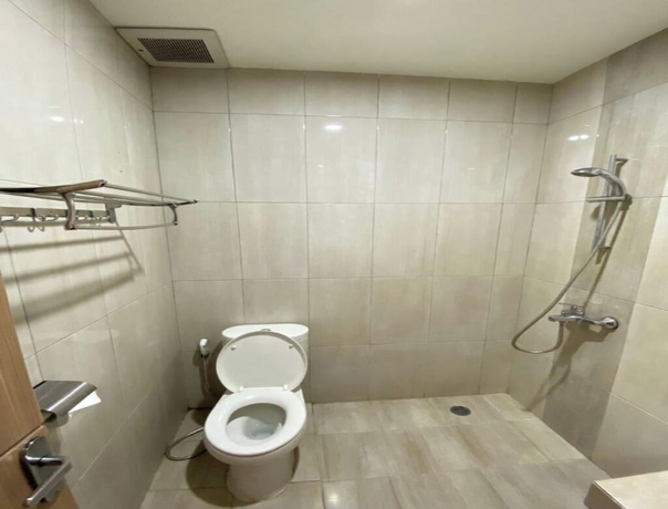 Imagen de la habitación del Hotel Grand Bunda Syariah Bukittinggi Powered By Archipelago. Foto 8