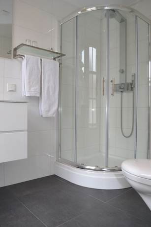 Imagen de la habitación del Hotel Grand Caf&eacute; de Wijnberg. Foto 6