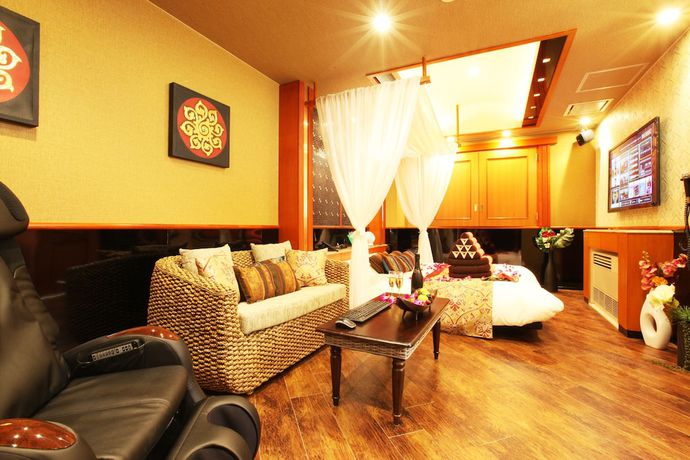 Imagen de la habitación del Hotel Grand Caribbean Resort - Adult Only. Foto 7