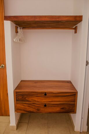 Imagen de la habitación del Hotel Grand Casalet. Foto 12