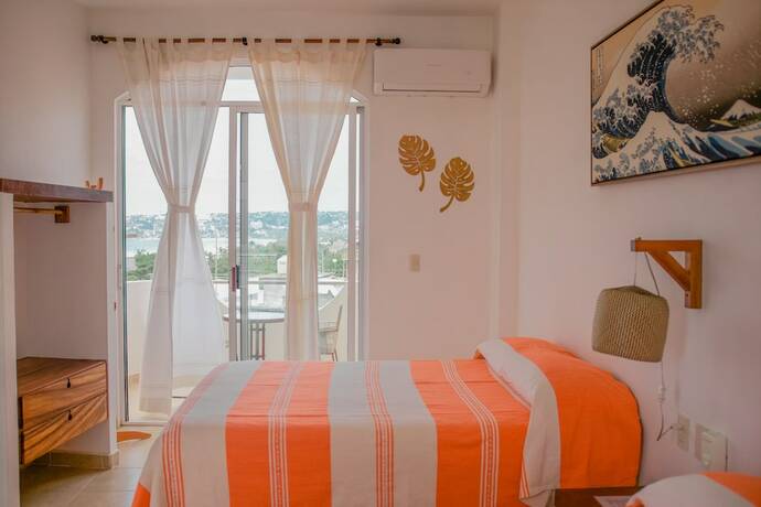 Imagen general del Hotel Grand Casalet. Foto 4